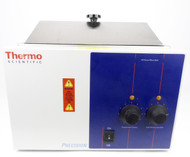 Thermo Scientific Precision 2835 Water Bath