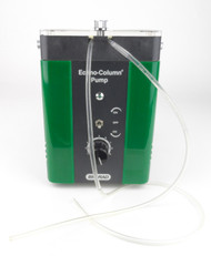 Bio-Rad Peristaltic Pump Econo Column
