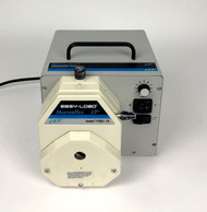 MasterFlex Standard BDC Drive Model 77410-00