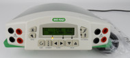Bio-Rad PowerPac Electrophoresis Power Supply