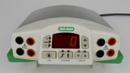 Bio-Rad PowewrPac Basic  Electrophoresis Power Supply 
