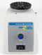 Used  VWR Scientific Standard Mini Vortexer - 58816-121
