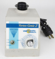 VWR Scientific Vortex Genie 2 - G560