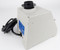 VWR Scientific Vortex Genie 2 - G560