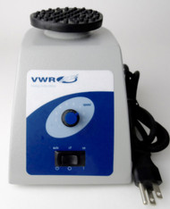 VWR Scientific Standard Mini Vortexer - 58816-121
