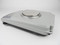 Used Denver Instrument Toploading Balance - P1-603D