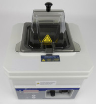 Fisher Scientific Isotemp Digital Control Water Bath model No: 2329