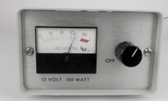Used LEP LTD 12V 100 Watt Power Supply Model # 990020