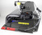 Used Luminex BSD 600 Plus DBS & Sample Media Puncher Used Luminex BSD 600 Plus DBS & Sample Media Puncher