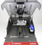 Used Luminex BSD 600 Plus DBS & Sample Media Puncher Used Luminex BSD 600 Plus DBS & Sample Media Puncher
