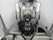 Used Luminex BSD 600 Plus DBS & Sample Media Puncher