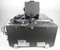 Used Luminex BSD 600 Plus DBS & Sample Media Puncher Used Luminex BSD 600 Plus DBS & Sample Media Puncher