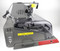 Used Luminex BSD 600 Plus DBS & Sample Media Puncher Used Luminex BSD 600 Plus DBS & Sample Media Puncher