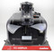 Used Luminex BSD 600 Plus DBS & Sample Media Puncher Used Luminex BSD 600 Plus DBS & Sample Media Puncher