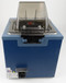 Used VWR General Water Bath 2L A