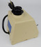Used VWR Scientific Vortex Genie 2 Model: G-560 (Cup Head)