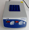 Used VWR Digital Dry Block Heater Cat No: 12621-084