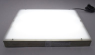 Used Lux Scientific White Light Cat no: 50-275-125