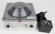 VWR Scientific Microcentrifuge Model: V