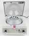 VWR Scientific Microcentrifuge Model: V