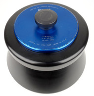 Used Beckman Coulter Fixed Angle Centrifuge Rotor 363934 JLA-16.250