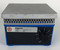 Used Fisher Thermix Hotplate Model No: 100m