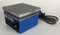 Used Fisher Thermix Hotplate Model No: 100m