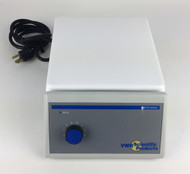 VWR Scientific 360 Stirrer  Cat No: 58935-351