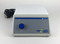 Refurbished VWR Scientific 360 Stirrer Cat No: 58935-351