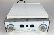 Used Thermolyne Rotomix Type: 50800 | Cheshire Enterprise 