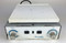 Used Thermolyne Rotomix Type: 50800 | Cheshire Enterprise 