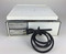 Used Thermolyne Rotomix Type: 50800 | Cheshire Enterprise 