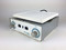 Used Thermolyne Rotomix Type: 50800 | Cheshire Enterprise 