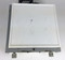 Used Thermolyne Rotomix Type: 50800 | Cheshire Enterprise 