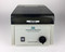 Refurbished Smithkline Beecham Vanguard V6500 Centrifuge 