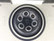 Refurbished Smithkline Beecham Vanguard V6500 Centrifuge 