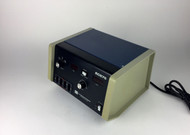 Refurbished EC Apparatus Corporation EC 575 Power Supply
