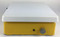 Refurbished Barnstead Thermolyne Cimarec 3 Plate Stirrer S47035