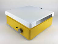 Refurbished Barnstead Thermolyne Cimarec 3 Plate Stirrer S47035