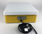 Refurbished Barnstead Thermolyne Cimarec 3 Plate Stirrer S47035