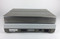 Used Mettler Toledo PE 12 Balance