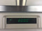 Used Mettler Toledo PE 12 Balance