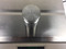 Used Mettler Toledo PE 12 Balance