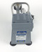 Used Vacuubrand ME 2S1 Vacuum Pump | Cheshire Enterprise 