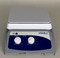 VWR Hotplate Stirrer Cat No. 12365-382 VWR Hotplate Stirrer Cat No. 12365-382