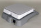 VWR Hotplate Stirrer Cat No. 12365-382
