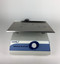 VWR Scientific Rocking Platform Model 100