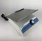VWR Scientific Rocking Platform Model 100