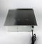 VWR Scientific Rocking Platform Model 100
