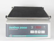New Brunswick Scientific Innova 2000 Platform Shaker